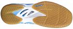 Babolat Shadow Tour Black / Blue